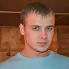 Филатов Александр