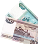 nsk.fix-tripplite.ru | Акция сервиса. Платим 1500 рублей за ремонт техники Tripp Lite в Новосибирске